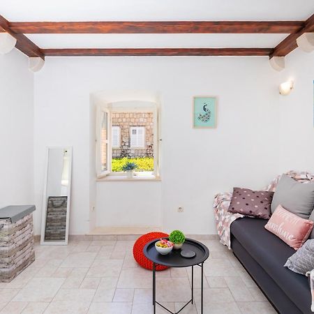 Studio Apartments Old Town Inn And Marko Dubrovnik Dış mekan fotoğraf