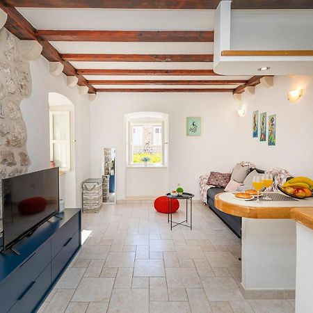 Studio Apartments Old Town Inn And Marko Dubrovnik Dış mekan fotoğraf