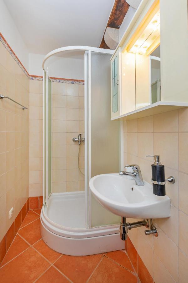 Studio Apartments Old Town Inn And Marko Dubrovnik Dış mekan fotoğraf